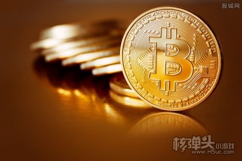 虎符交易平台安卓版