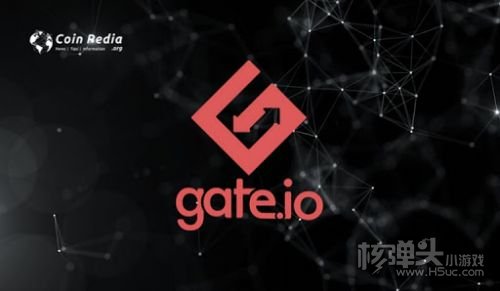 gate.io苹果版官方app