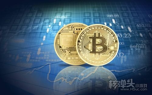 coinbase交易所