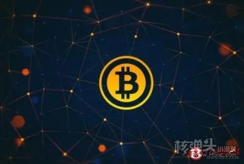 coinbase交易所