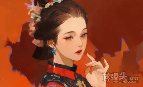 无限内购手游盒子排名