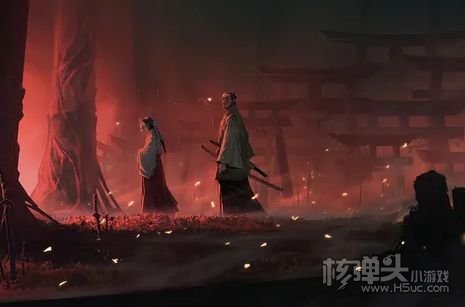 哪里有安卓内购手游 安卓内购游戏盒子排行