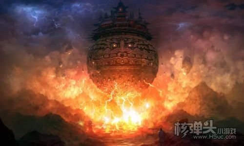 好玩的单职业传奇推荐 传奇单职业公益排行榜