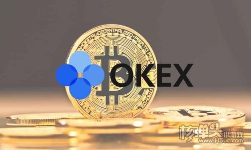 欧易okex官方安卓版免费安装