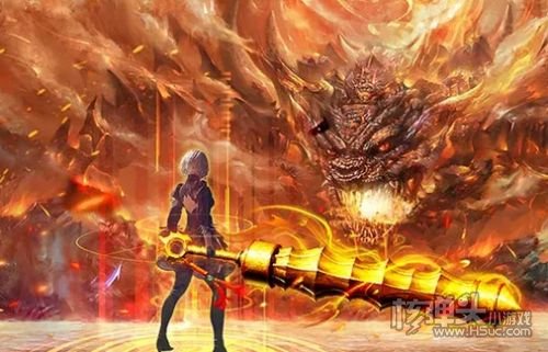 金币破解的传奇推荐 1.76传奇金币版排行榜