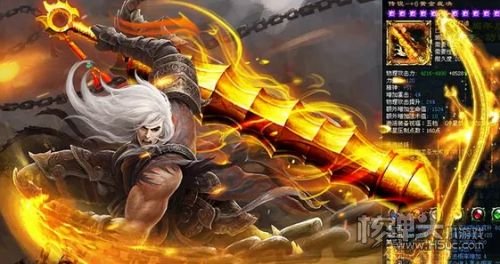 金币破解的传奇推荐 1.76传奇金币版排行榜