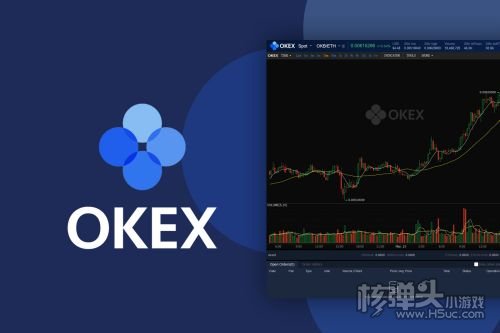 okex内测版ios