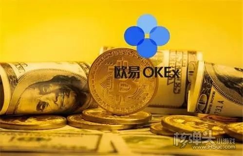 okex内测版ios