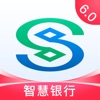 中国民生银行app下载安装