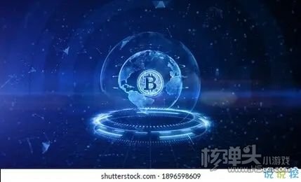 币赢交易所2022app官网下载
