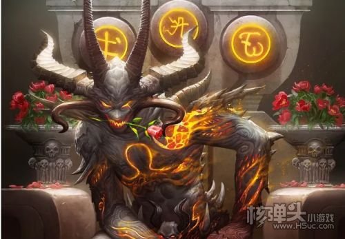 手游公益平台哪个好 手机公益游戏平台排行