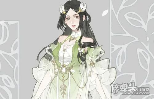 真正免费手游哪里下 免费手游助手热门排行