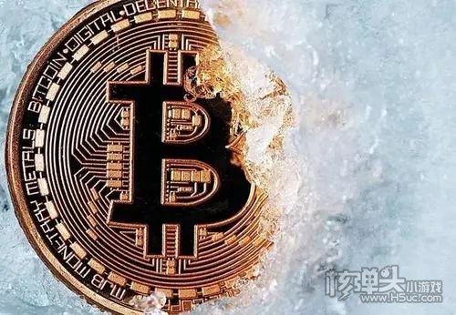 欧易OKEx交易所安卓版