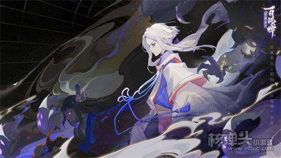 阴阳师国庆神秘图案怎么画 国庆的神秘图案画法
