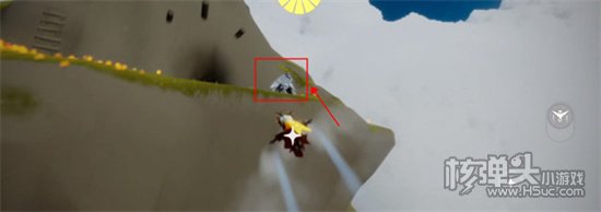光遇风行季先祖位置汇总和兑换物品一览