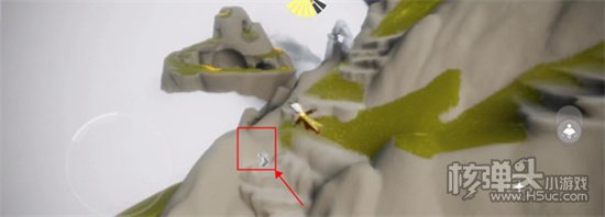光遇风行季先祖位置汇总和兑换物品一览