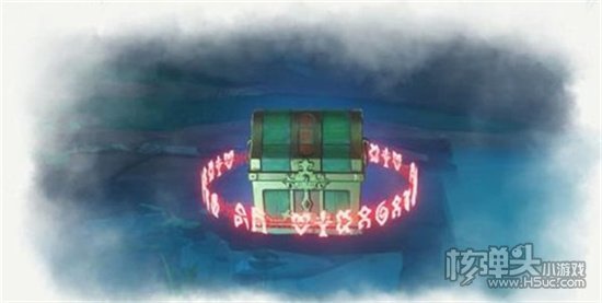 原神2.2版本更新几点结束