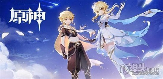 原神鹤观兽境猎犬嗜魔机制是什么