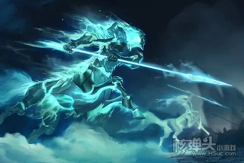 手机游戏最全的APP推荐 最多手游的APP排行榜