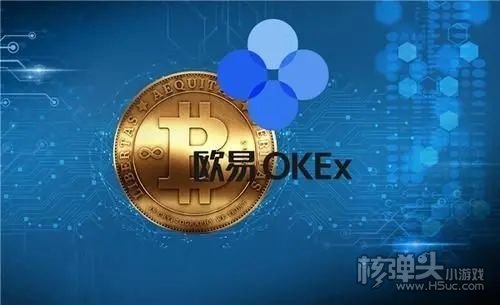 欧易中国数字币交易所app
