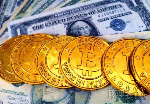 coinw币赢网交易平台