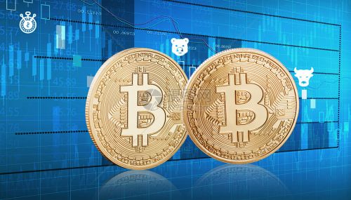 coinbase交易所app苹果