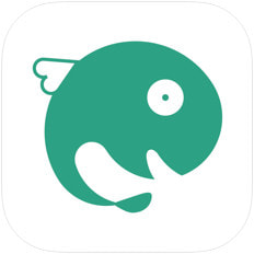 长佩文学城app下载官方