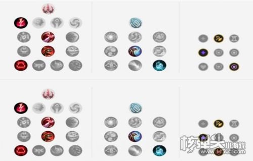 S11赛季卡牌大师崔斯特出装 卡牌大师出装芙文推荐