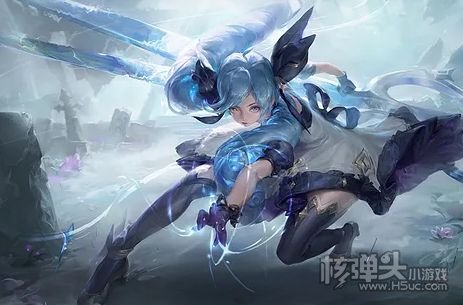 变态版手游盒子推荐