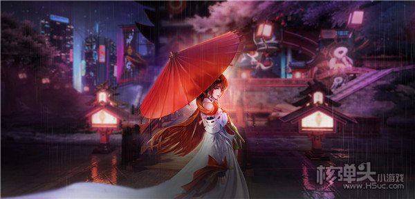 龙族幻想2021安卓最新版下载