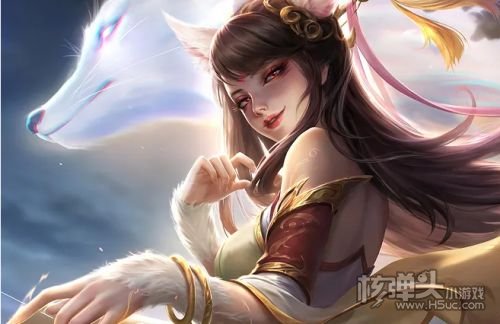 哪里有能在线玩的手游 在线玩无需下载手游在哪找