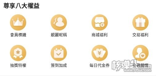 哪里有能在线玩的手游 在线玩无需下载手游在哪找