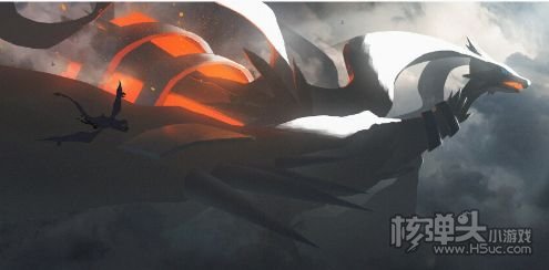口袋精灵2破解手游下载