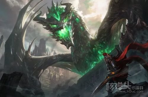 哪有送648代金券的手游 免费代金券手游去哪下载