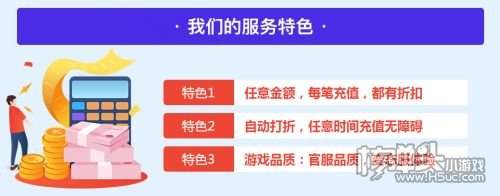 有哪些安卓游戏平台 什么安卓手游平台最好用