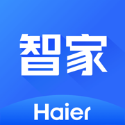 海尔智家app下载6.3.0