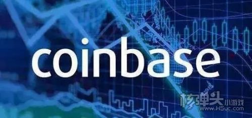 CoinbasePro交易所官方正版app免费下载_CoinbasePro交易所官方正版软件登录_核弹头游戏