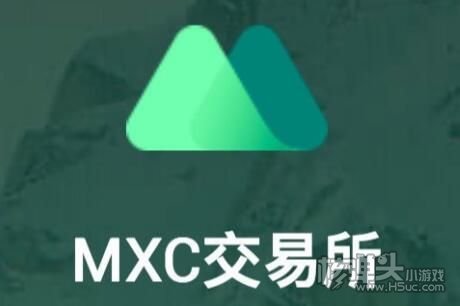 MXC抹茶屎币交易所