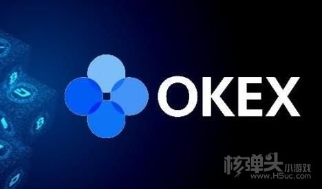 欧易OKExBTC比特币交易所
