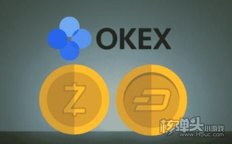 欧易OKEx以太坊最新价格行情
