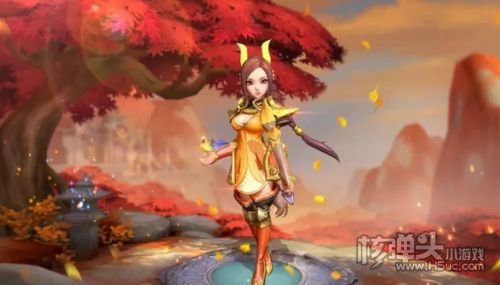 三国如龙传充值破解版