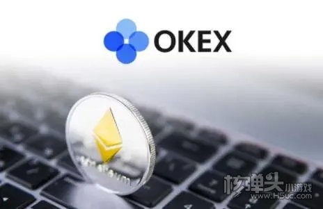 okex欧易免费客户端下载