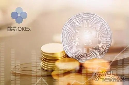 雷达币交易所下载