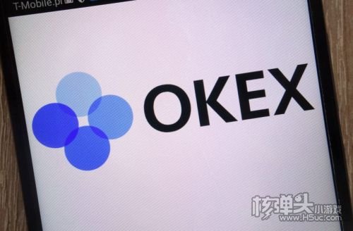 欧易OKEx数字货币app