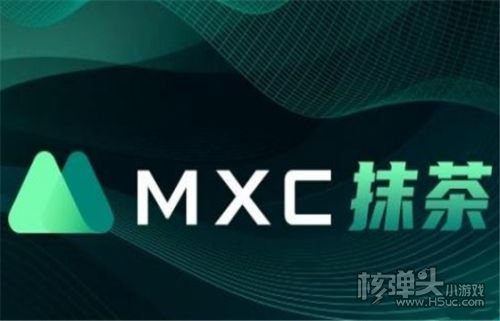 MEXC交易所实时行情