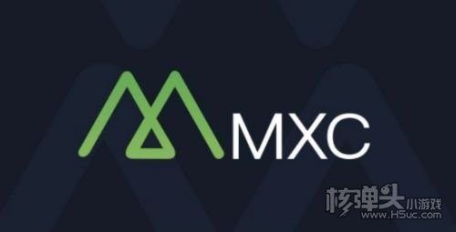 MEXC Global虚拟币pro抹茶交易app