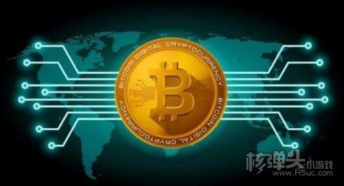 币赢网Coinw交易平台