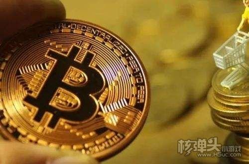 屎币shib交易平台
