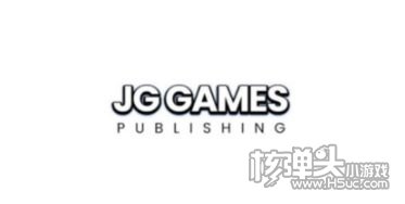 jggames官网游戏平台