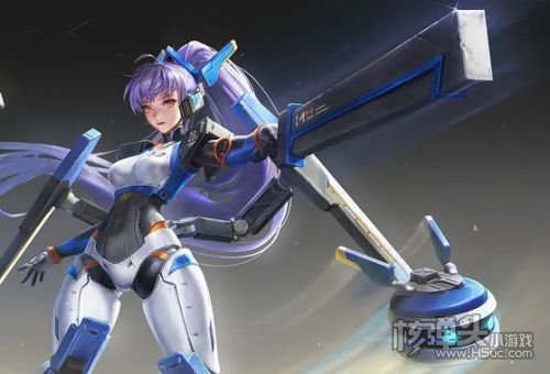 有什么ios互通手游平台 ios安卓能一起玩的平台是什么